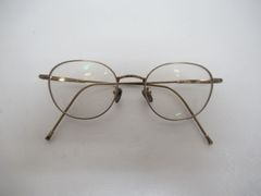 DIGNA Classic 936 - メルカリ