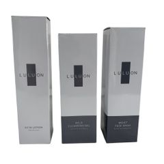 SPTM セプテム エルテオ オイルクレンザーE 薬用メイク落とし 300ml