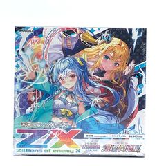 海外版】 ディズニー・ロルカナ・TCG プレイマット ティンカー・ベル