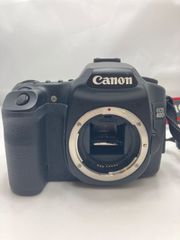 比較的綺麗 Canon EOS-1N GR-E1 bcエラー ジャンク キヤノン - メルカリ