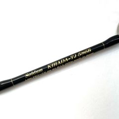 Item thumbnail for item 895141b9-8245-4eef-9ffc-5d990473702e