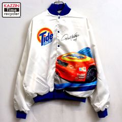 ✨メンズスタジャン✨SCHOTT ショット スタジャン ライダース バイク 