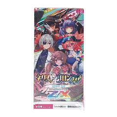 海外版】 ディズニー・ロルカナ・TCG プレイマット ティンカー・ベル