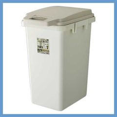 Item thumbnail for item 106d74e6-82f4-4105-99de-cac2d2c419e9