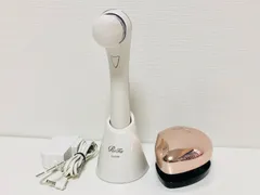 ReFa CLEAR リファクリア 洗顔ブラシ ハートブラシ