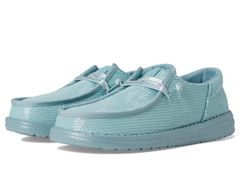 Item thumbnail for item b254efe4-20ac-48f6-ae6e-d6aa2bc9596e