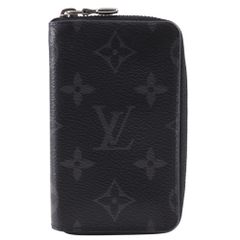 【BURBERRY】バーバリー Dリング バイカラー カーフ 茶/黒 レディース ショルダーバッグ BURBERRY（バーバリー） Dリング バイカラー ショルダーバッグ カーフ