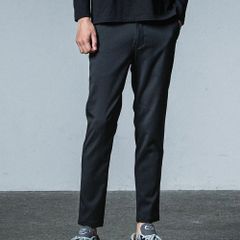 OAMC draw cord pants ドローコードパンツ ジルサンダー - メルカリ