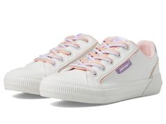 Item thumbnail for item 96c3ee27-aafa-47d4-89a2-e322bdae2a47