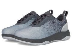 Item thumbnail for item c0a2712c-62f8-4843-a29e-e029c78dc898