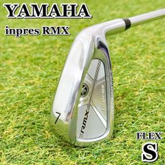 BMF AWESOME SPIN ウェッジセット 52度 60度 【K397】 - メルカリ