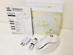 2026年最新】ikkoプロデュース meラボンの人気アイテム - メルカリ