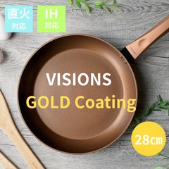 Item thumbnail for item 88d97c47-06b6-46ea-af07-8cfbaeb0a465