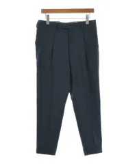 MONCLER スラックス メンズ 【古着】【中古】【送料無料】のサムネイル