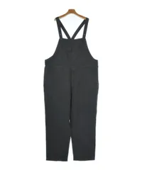 THE NORTH FACE PURPLE LABEL パンツ（その他） メンズ 【古着】【中古】【送料無料】