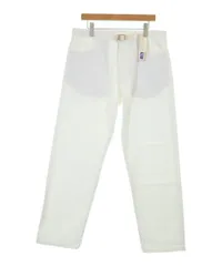 THE NORTH FACE PURPLE LABEL デニムパンツ メンズ 【古着】【中古】【送料無料】