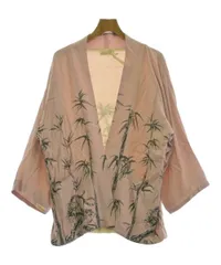 OLD JOE BRAND カジュアルジャケット メンズ 【古着】【中古】【送料無料】