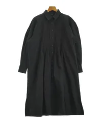 2026年最新】eunoiaの人気アイテム - メルカリ