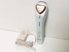 未開封 ニュースキン genLOC ガルバニック スパ フェイシャルジェル