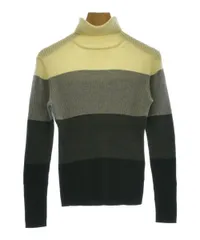 BURBERRY ニット・セーター レディース 【古着】【中古】【送料無料】