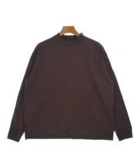 MACHATT Tシャツ・カットソー レディース 【古着】【中古】【送料無料】のサムネイル