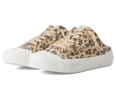 Item thumbnail for item 43e3b527-bb52-464d-9adc-f89729196a4b