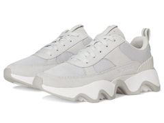 Item thumbnail for item 4e8f1600-6569-462c-8ab9-1c35ea4b1bcf