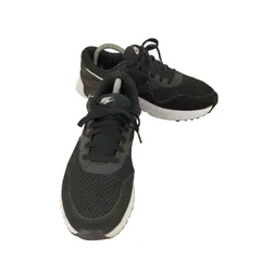 ナイキ NIKE SYSTM AIR MAX SYSTM メンズ  27cm