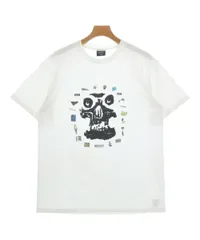 HOCKEY Tシャツ・カットソー メンズ 【古着】【中古】【送料無料】のサムネイル