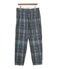 C.E パンツ（その他） メンズ 【古着】【中古】【送料無料】のサムネイル