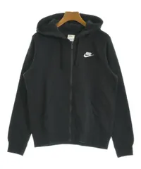 NIKE パーカー レディース 【古着】【中古】【送料無料】