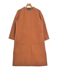 SHIPS colors コート（その他） レディース 【古着】【中古】【送料無料】