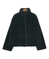 NIKE ブルゾン（その他） レディース 【古着】【中古】【送料無料】