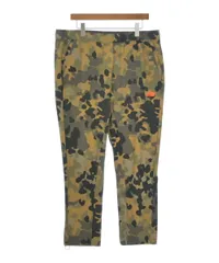 THE NORTH FACE パンツ（その他） メンズ 【古着】【中古】【送料無料】