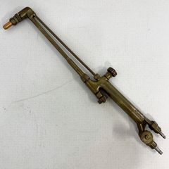 日酸TANAKA A号切断機 プロパン用【おまけ付き】 - メルカリ