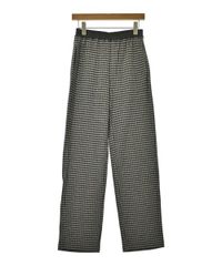 1*s様 90s EMPORIO ARMANI レーヨン スラックス - メルカリ