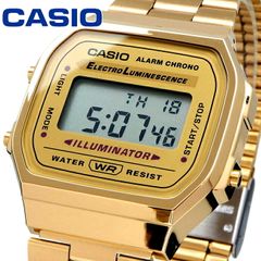 ゆ*け様 CASIO カシオ チープカシオ 10本セット まとめ売り 腕時計 チ