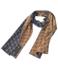 rokh マフラー レディース 【古着】【中古】【送料無料】