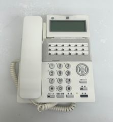 Item thumbnail for item 3e91eac0-6451-48c8-b9c3-169b85e994ac