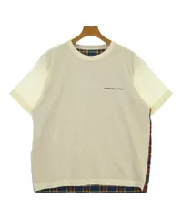 uniform experiment Tシャツ・カットソー メンズ 【古着】【中古】【送料無料】