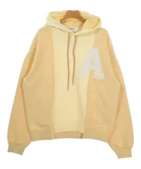 AMBUSH パーカー メンズ 【古着】【中古】【送料無料】のサムネイル