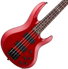 2026年最新】ESP 中古品の人気アイテム - メルカリ