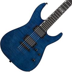 Jackson Starsソロイスト最上位SL-TN01 TBL - メルカリ