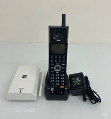 Item thumbnail for item 2932c58d-9fff-4b50-8922-ef1cefe1975a