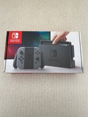 NintendoSwitch microsd 256gb ケース 大神絶景版 - メルカリ