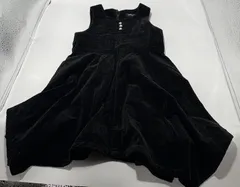 ☆セット割対応☆ コムサイズム ベビー ワンピース 90cm（1018）