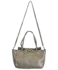 VALENTINO GARAVANI トートバッグ レディース 【古着】【中古】【送料無料】のサムネイル