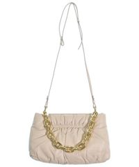 美品bag✳︎箱付！保護シール付！ZANCHETTI - メルカリ