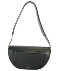 BURBERRY ショルダーバッグ レディース 【古着】【中古】【送料無料】