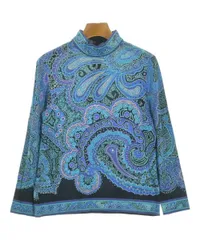 LEONARD FASHION Tシャツ・カットソー レディース 【古着】【中古】【送料無料】